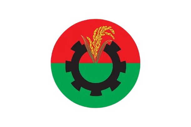 বর্তমান পদ