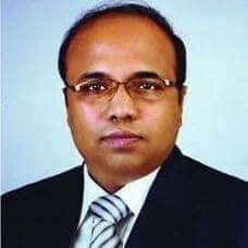 লুতফর রহমান কাজল