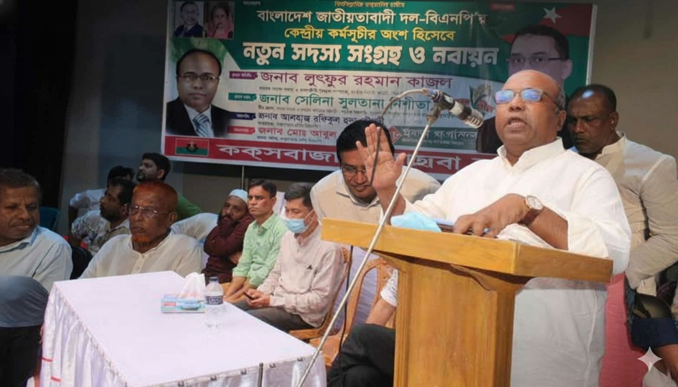 ব্রিজ নির্মাণ প্রকল্প