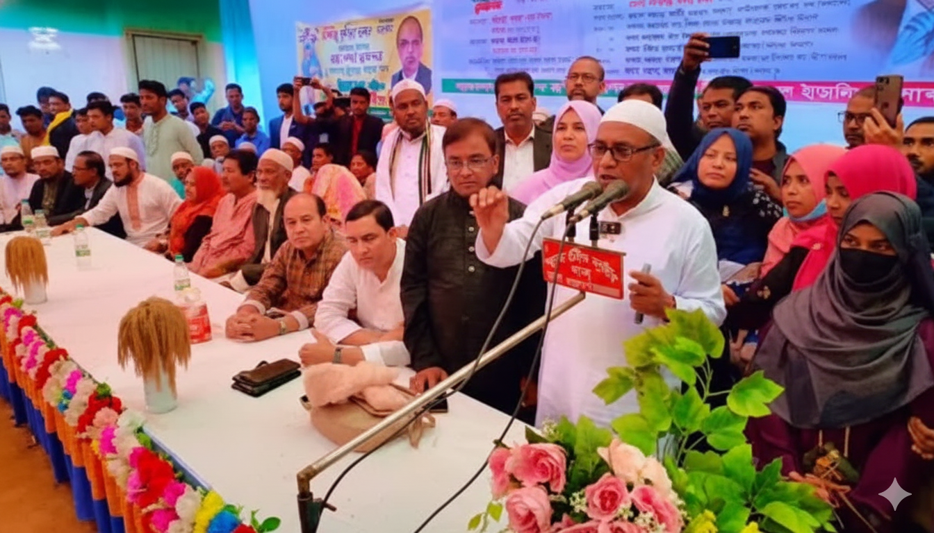 যুব উন্নয়ন কর্মসূচি